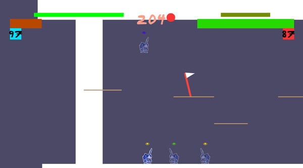 Toys Cracker screenshot 4