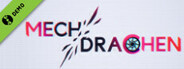 MechDrachen Demo