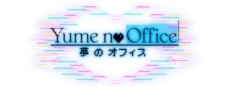 Yume No Office