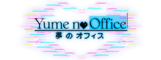 Yume No Office