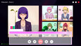 Screenshot #2