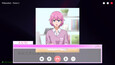 Screenshot #4