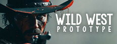 Wild West: Prototype