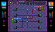 Screenshot #6