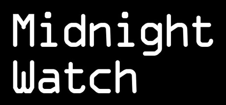 Midnight Watch - similar game to Hapervil by Novoga