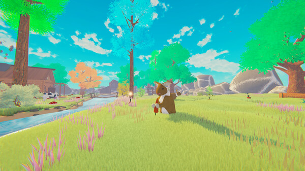 OneKind Screenshot