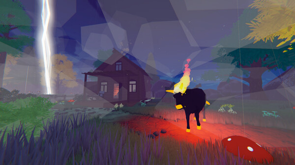OneKind Screenshot