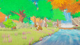 Screenshot #2