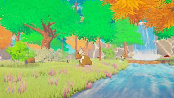 OneKind screenshot 2