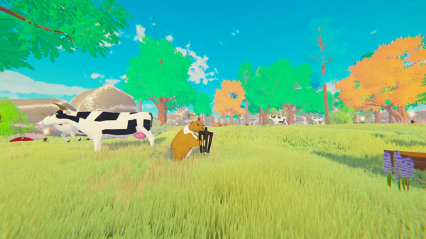OneKind Screenshot