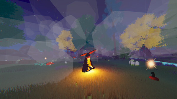 OneKind Screenshot