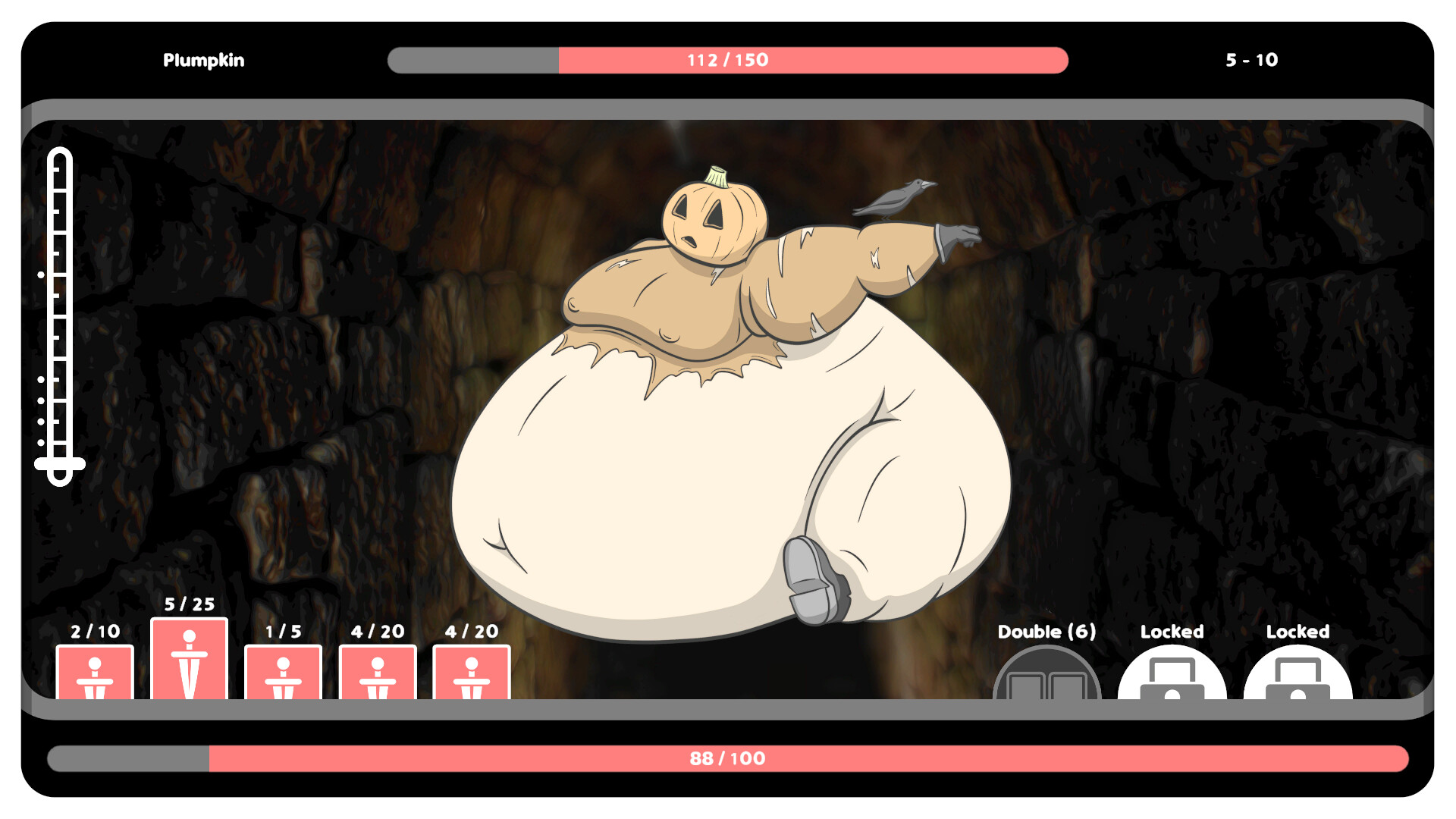 Voluptuous Fantasy screenshot 8