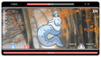 Screenshot #1