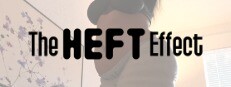 The Heft Effect