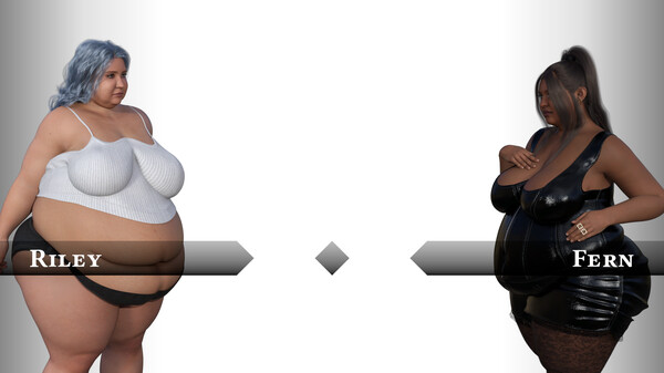 The Heft Effect screenshot 5