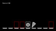Screenshot #3
