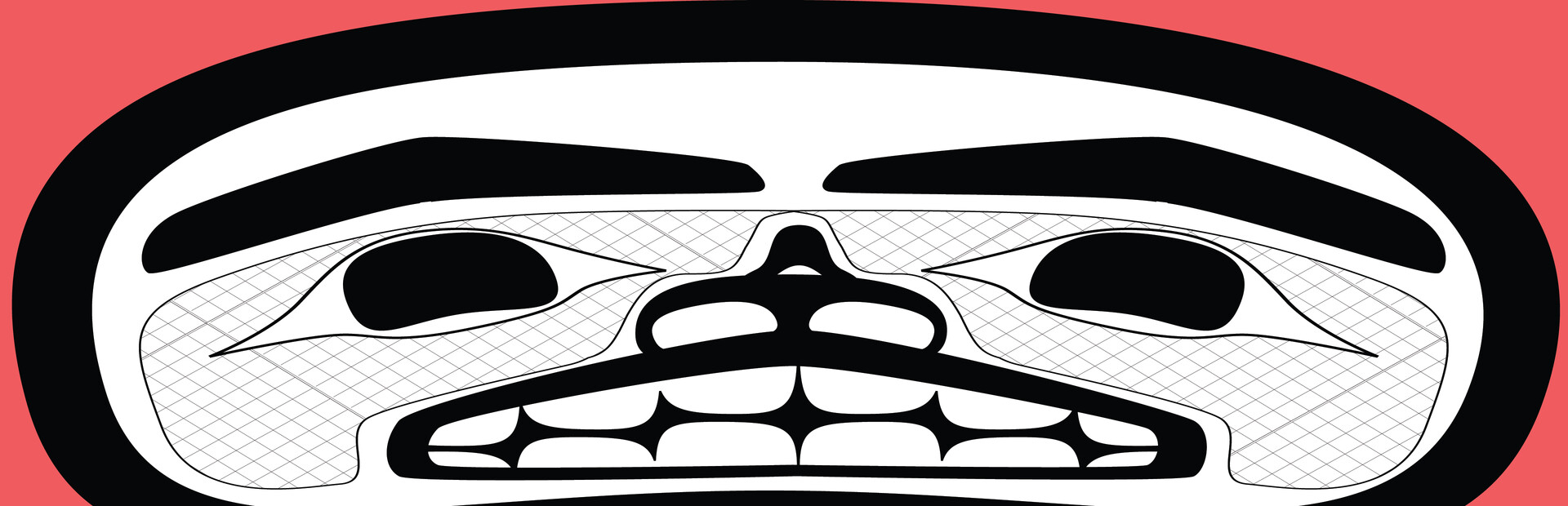 Let's Learn X̱aad Kíl