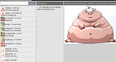 Screenshot #2