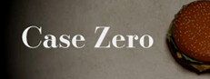 Case Zero