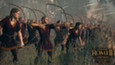 Screenshot #6