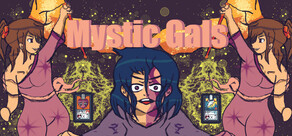 Mystic Gals