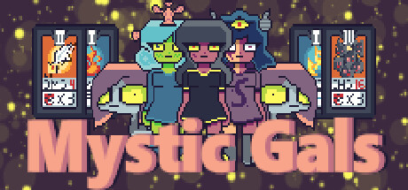 Steam thumbinal