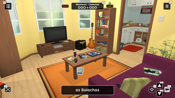 Influent DLC - Português [Learn Portuguese Language]