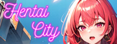Hentai City