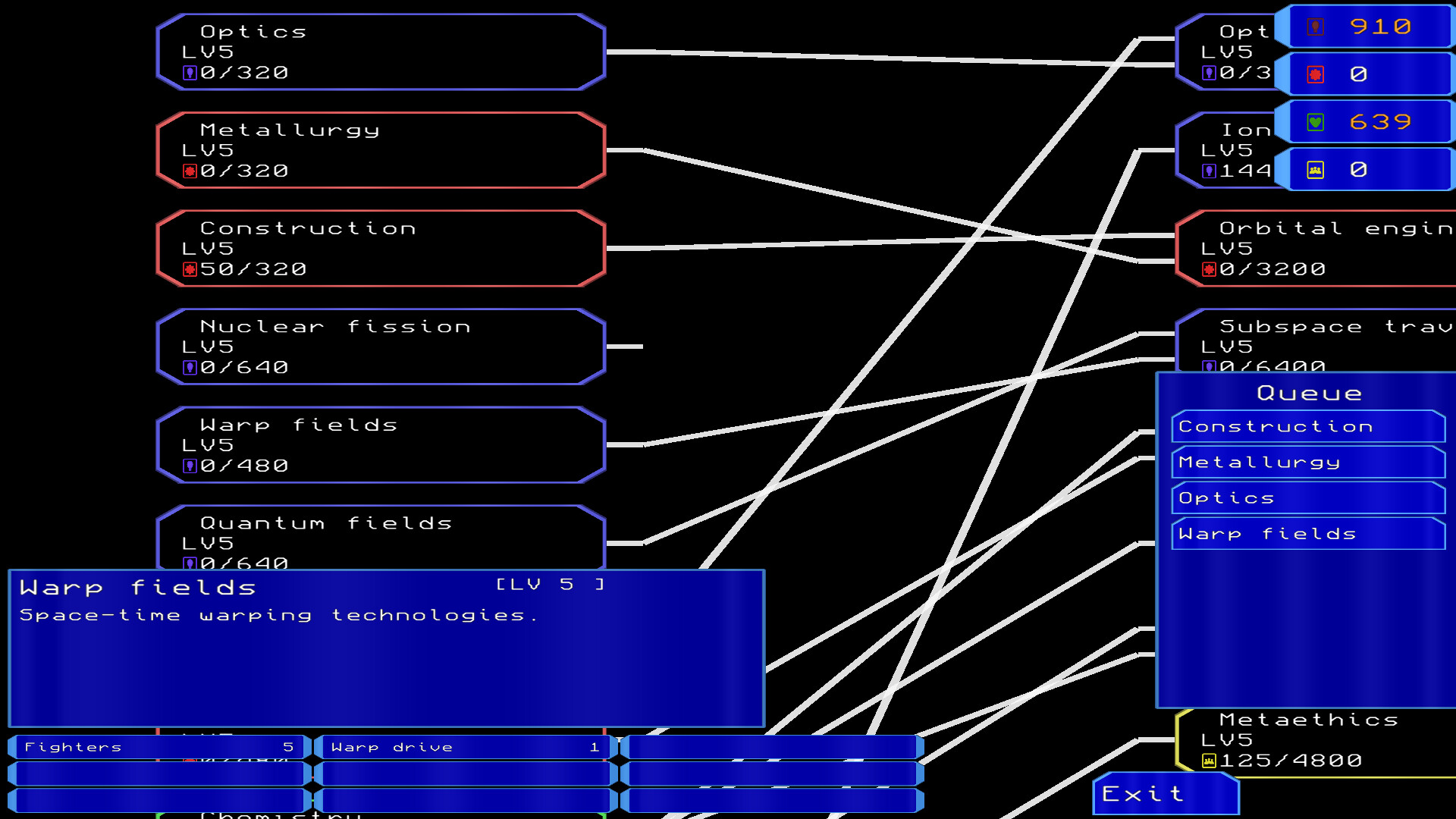 #7. HARD VOID (Steam) بواسطة: jejoxdev