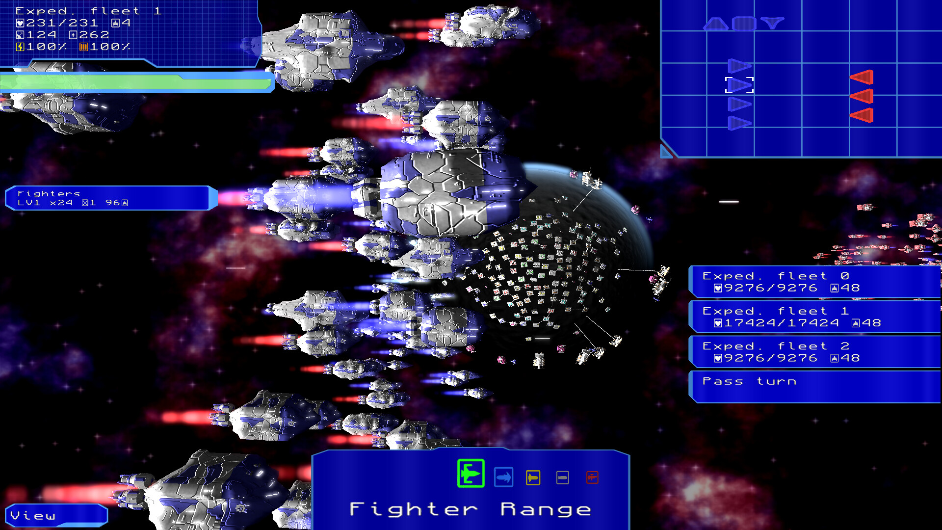 #2. HARD VOID (Steam) بواسطة: jejoxdev