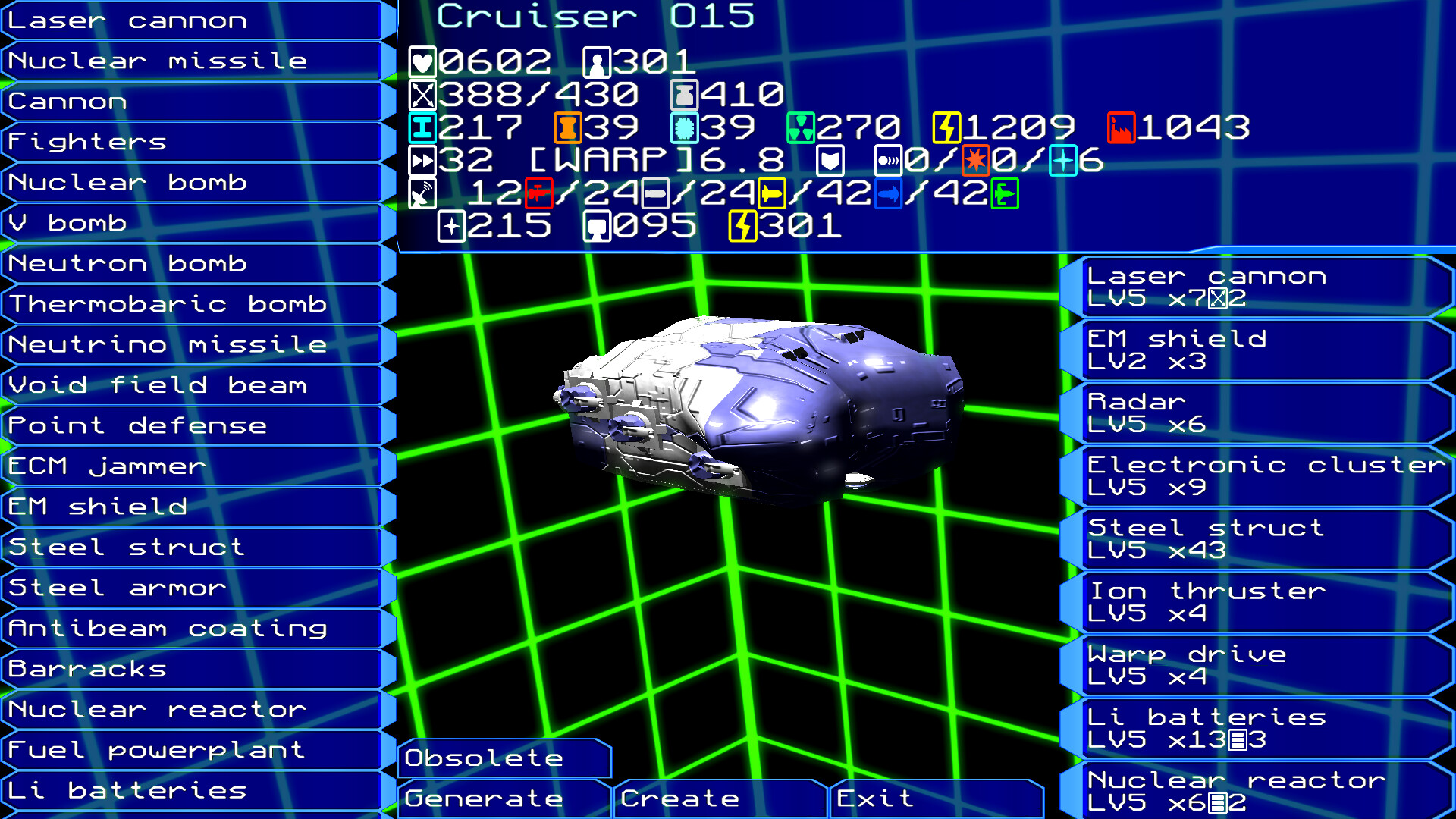 #3. HARD VOID (Steam) โดย: jejoxdev