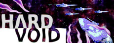 HARD VOID