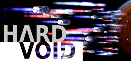 ภาพหน้าจอ (6) HARD VOID