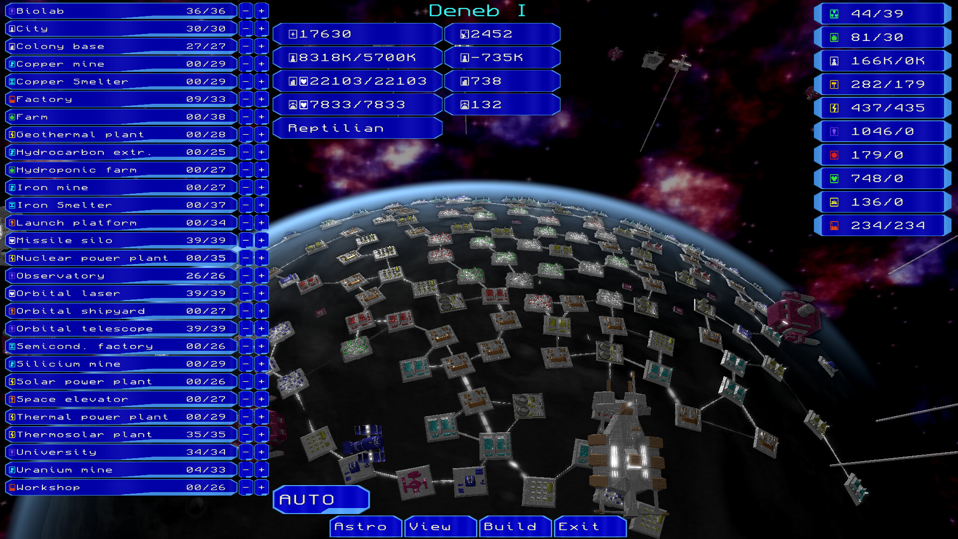 #6. HARD VOID (Steam) بواسطة: jejoxdev