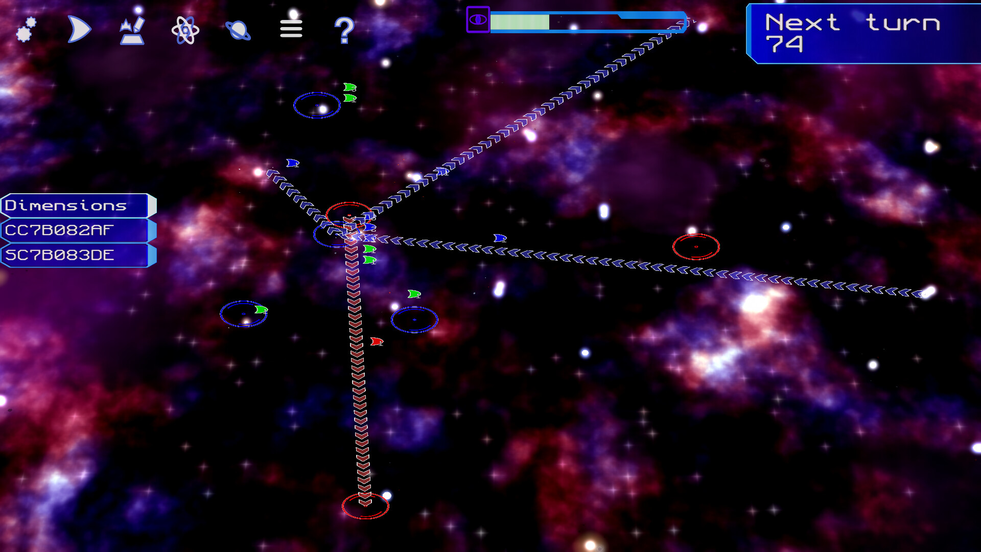 #5. HARD VOID (Steam) بواسطة: jejoxdev