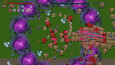 Screenshot #5
