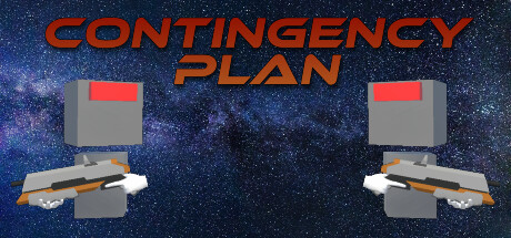 Contingency Plan Cheat Engine/CT