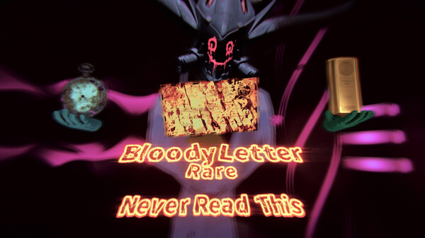 Nitro Champagne Tower screenshot 4