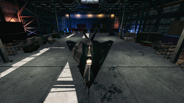 WARNO - Early Access Pack