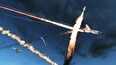 Screenshot #7