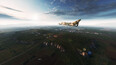 Screenshot #21