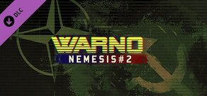 WARNO - Nemesis #2