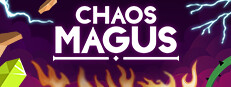 Chaos Magus