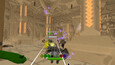 Screenshot #2