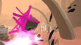 Screenshot #3