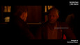 Screenshot #1