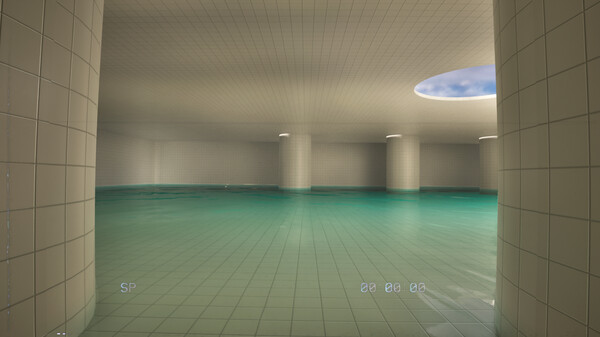 Poolroomsfor windows and Linux 1