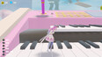 Screenshot #7