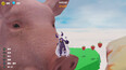 Screenshot #9