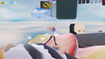 Screenshot #3